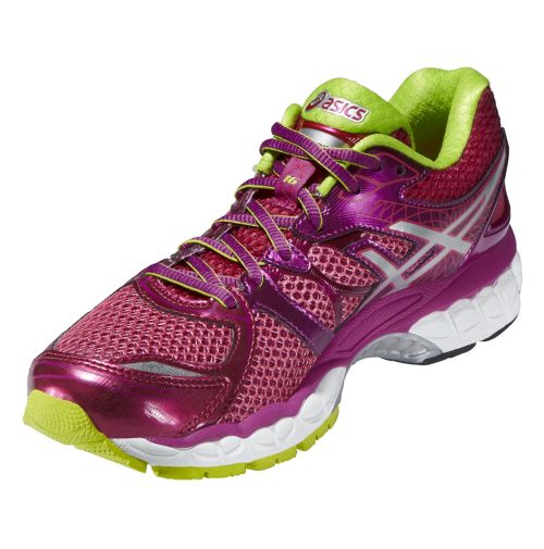 gel nimbus 16 gs mujer gel nimbus 16 gs mujer